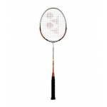 Yonex Nanospeed 1000 badminton racket